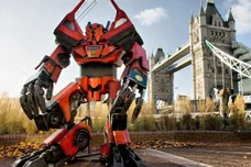 Marco Secchi/Getty Images