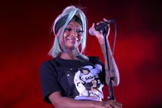 Jerritt Clark/Getty Images