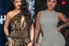 Roy Rochlin/Getty Images & Prince Williams/Getty Images