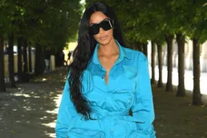 Pascal Le Segretain/Getty Images