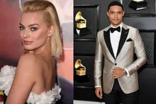 Rich Fury/Getty Images for The Recording Academy