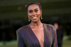 Amy Sussman / Staff / Getty Images