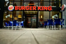 Sascha Schuermann/Getty Images