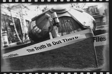 Tommaso Boddi/WireImage