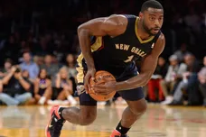 Harry How/Getty Images