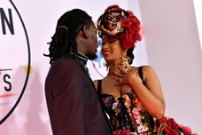 Emma McIntyre/Getty Images