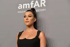 Michael Loccisano/Getty Images