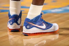 Doug Pensinger/Getty Images