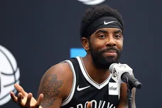 Mike Lawrie/Getty Images