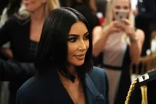 Alex Wong/Getty Images