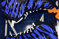 Image Via Memphis_MBB