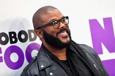 Roy Rochlin/Getty Images