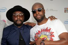 Brad Barket / Stringer / Getty Images