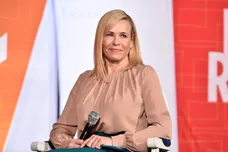 Alberto E. Rodriguez / Staff / Getty Images