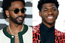 Dimitrios Kambouris / Staff / Getty Images, Amy Sussman / Staff / Getty Images