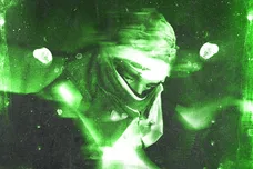 Image via Internet Money