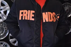 Bryan Bedder/Getty Images