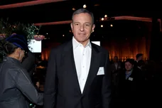 Kevork Djansezian/Getty Images