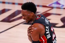 Kevin C. Cox/Getty Images