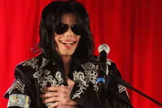 Tim P. Whitby / Getty Images