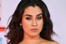 Frazer Harrison/Getty Images