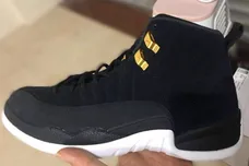 Image via zSneakerHeadz