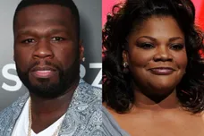 Todd Williamson/Getty Images & Kevin Winter/Getty Images