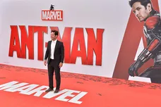 Anthony Harvey/Getty Images