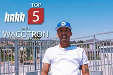 Image via HNHH/YouTube