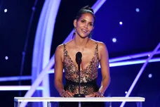 Kevin Winter/Getty Images