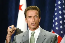 Carlo Allegri/Getty Images