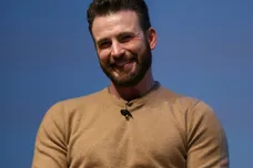 Phillip Faraone/Getty Images