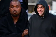 Ronald Martinez, James Devaney/Getty Images