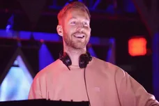 Daniel Boczarski / Stringer / Getty Images