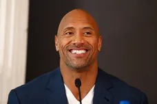 Andreas Rentz/Getty Images for Paramount Pictures