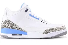 Image via zSneakerHeadz