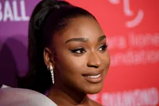 Dimitrios Kambouris/Getty Images for Diamond Ball