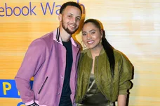 Steve Jennings/Getty Images