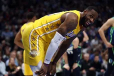 Ronald Martinez/Getty Image