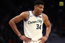 Gregory Shamus/Getty Images