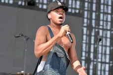 Kevin Winter/Getty Images