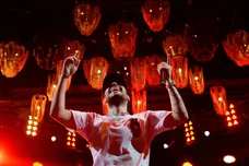 Matt Cowan / gettyimages