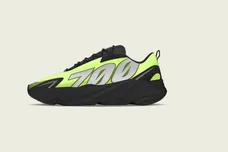 Image Via YeezyMafia