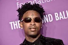 Steven Ferdman/Getty Images