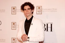 Christopher Polk/Getty Images