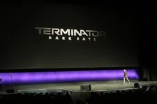 Gabe Ginsberg / Getty Images