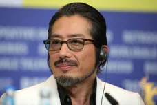 Andreas Rentz/Getty Images