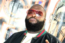 Photo by Frazer Harrison/Getty