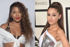 Michael Tullberg/Getty Images, Jason Merritt/Getty Images