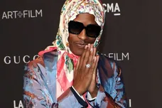 Taylor Hill/Getty Images